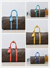 Picture of Louis Vuitton Handbags _SKUfw181758823fw